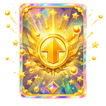 Player Level progression and reward unlocks in Pokemon TCG Pocket