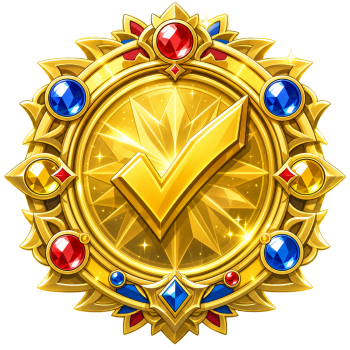 Daily missions and player level experience in Pokemon TCG Pocket