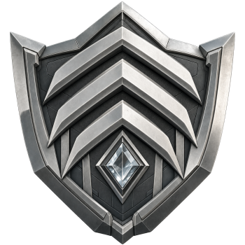 Piloted or Self-Play ranked climb in Rainbow Six Mobile