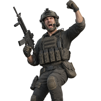 Piloted Rainbow Six Mobile win boost matched to your current rank