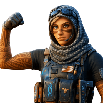 r6 siege operators unlocking boost