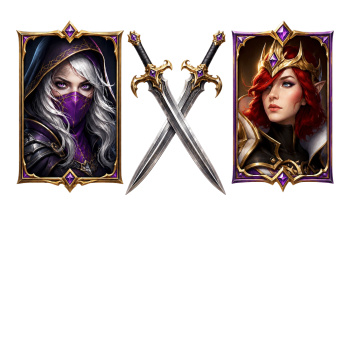 raid shadow legends account driving