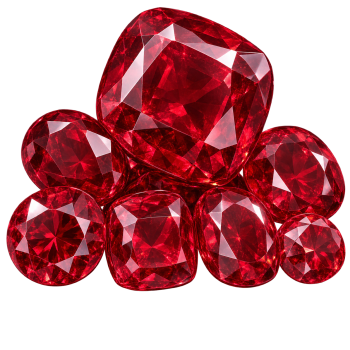 raid shadow legends rubies