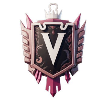 rainbow six siege rank boost