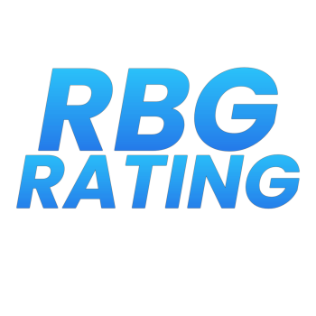 RBG Rating carries in WoW