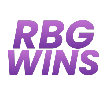 RBG Wins carries in WoW