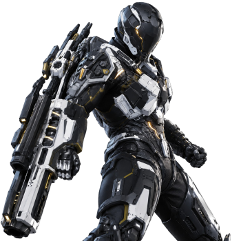 RF Online Next mission rewards and progression