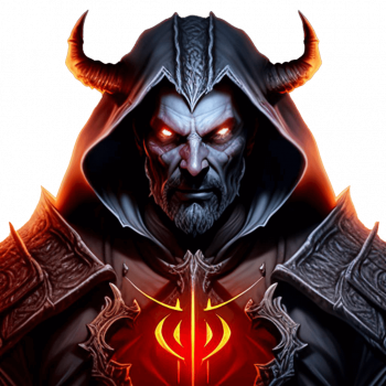 Rogue build boost in Diablo 4 in Season of the Blood
