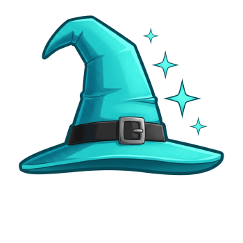 RuneScape Dragonwilds Magic Leveling Boost