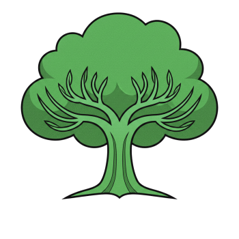 RuneScape Dragonwilds Woodcutting leveling boost service