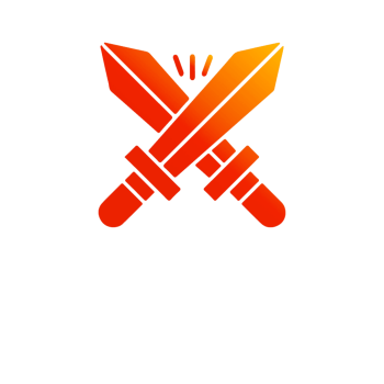 rust weapons unlocking service