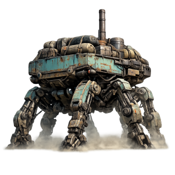 SAND Voyage Carry boosting for smoother progression