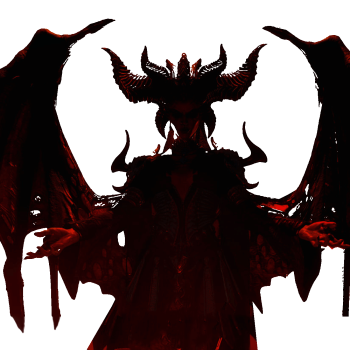 Story Completion boost in Diablo 4 – Campaign in Season of the Construct