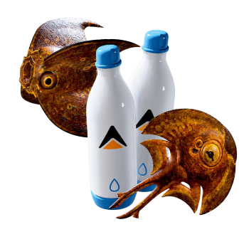 Subnautica 2 Hunger Removal boost