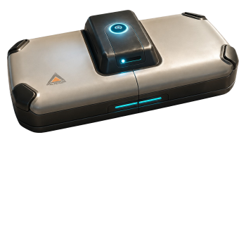 Subnautica 2 Recipes Unlock boost