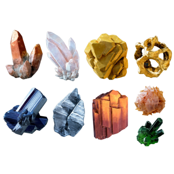 Subnautica 2 Resources boost