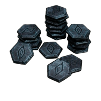 eso tel var stones farming service