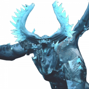 The Beast in The Ice Kill boost in Diablo 4