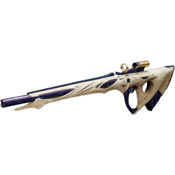 Transfiguration legendary unlock boost