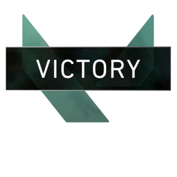 Valorant Ranked Win Boost