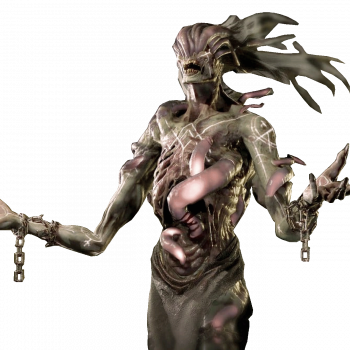 Varshan the Consumed Kill boost in Diablo 4