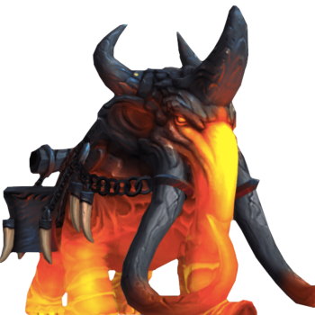 Glory of the Vault Raider boost – VOTI Glory carries