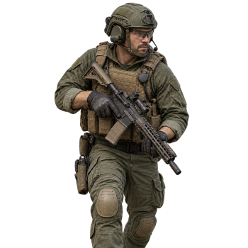 War Dogs accounts for your next match