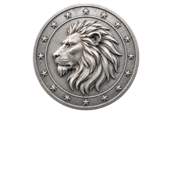 War Thunder Silver Lions Farm boost