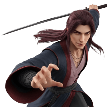 Where Winds Meet bosses boost service