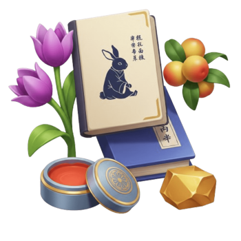 Where Winds Meet Collectibles Boost service