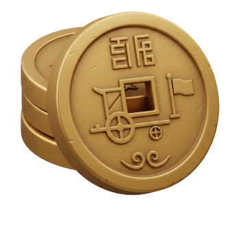 Where Winds Meet gold farming service