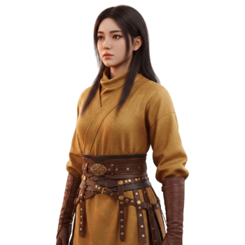 Story completion boost in Where Winds Meet