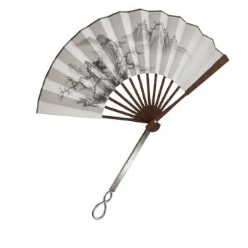 Where Winds Meet Weapons Unlock