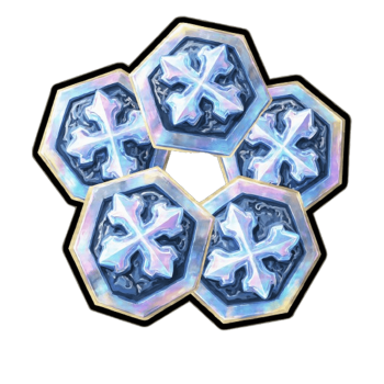 whiteout survival frost stars boost