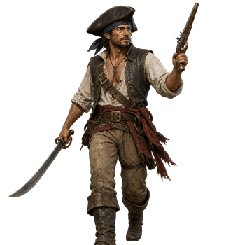 Windrose quests resources and upgrades