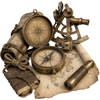 Windrose selected zones resources and crafting materials