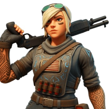 rainbow six siege wins boost