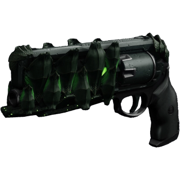 Word of Crota legendary unlock