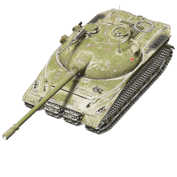 world of tanks personal missions tanks unlock