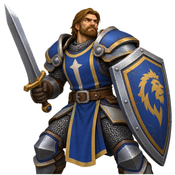 Exalted Arathi Basin faction rewards