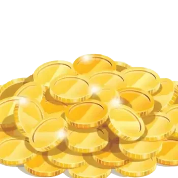 Gold Farming in WoW Retail