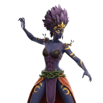 WoW Midnight Renown Boost service