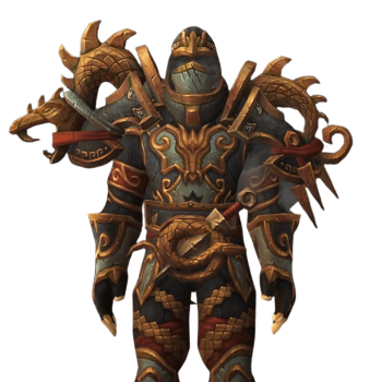 silent assassin armor set boost wow mop classic