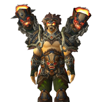 windfury set boost wow mop classic