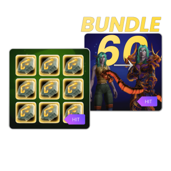 WoW SOD bundle level riding runes