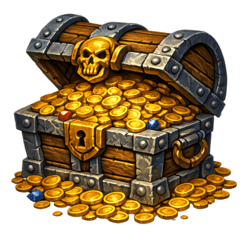 WoW Titan Reforged gold boost service