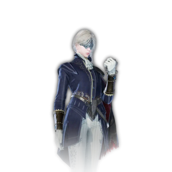elden ring nightreign duchess remembrance boost