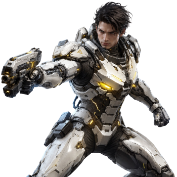 RF Online Next character leveling boost