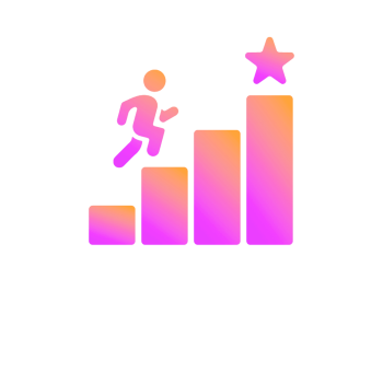 Valorant TrackerGG View Count