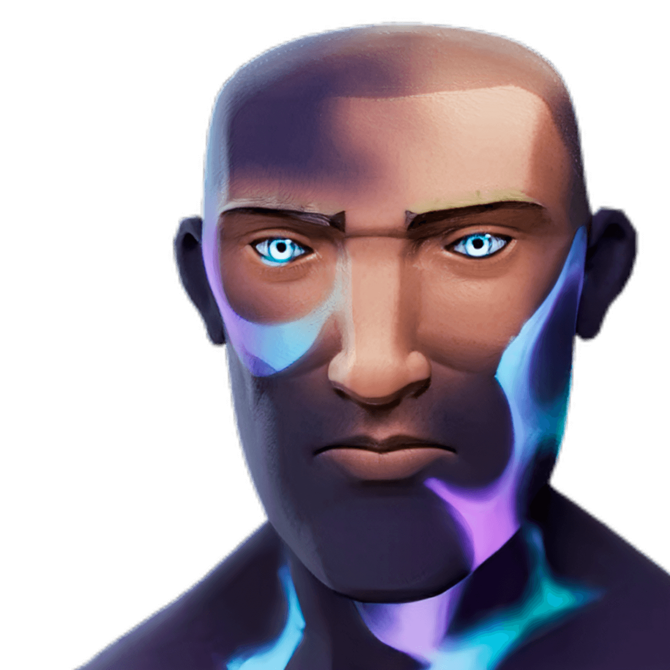 Buy Sea of Thieves Curses Boosts – Unlock Rare Cosmetics